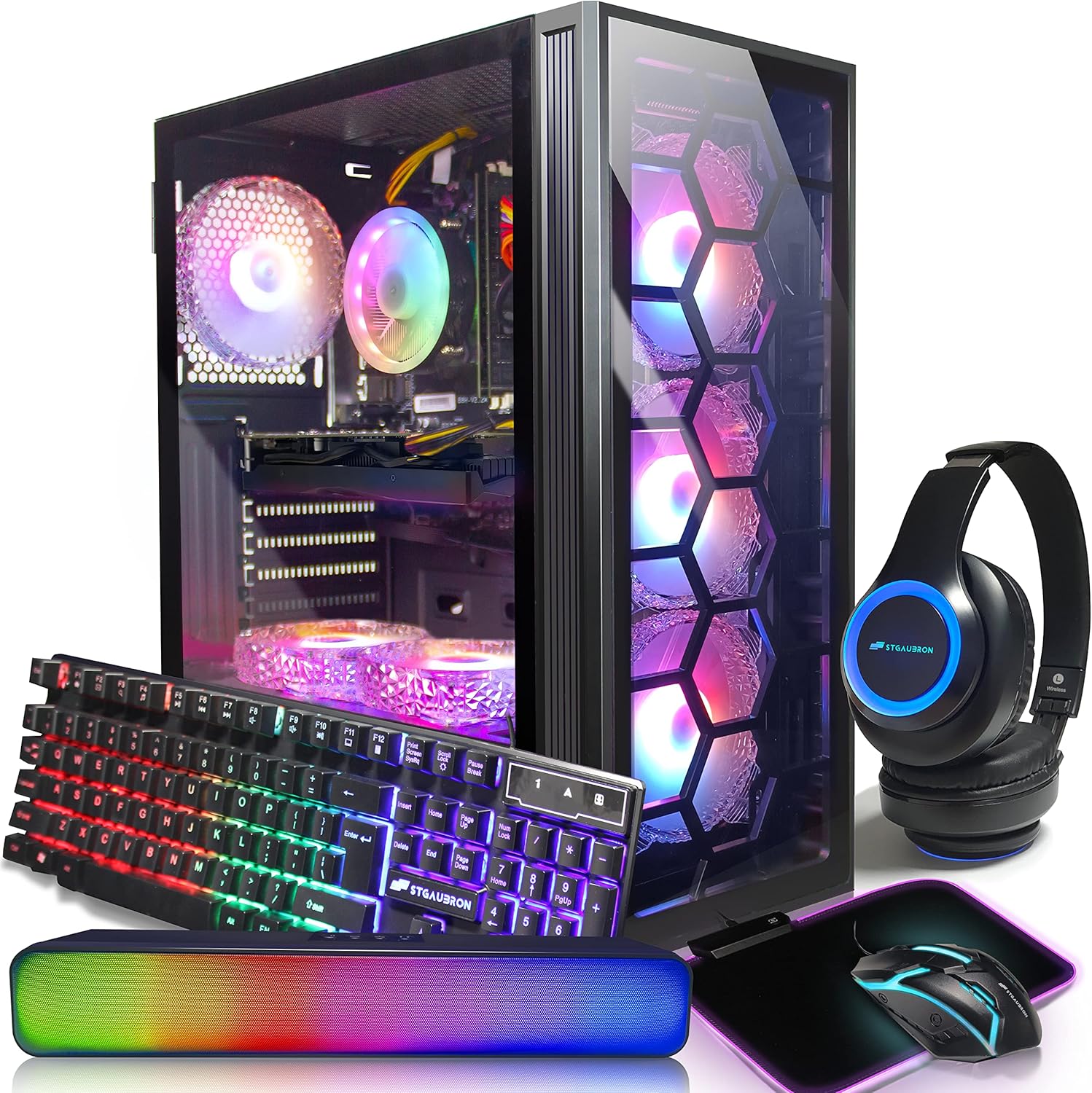 Boys Computer Wallpaper