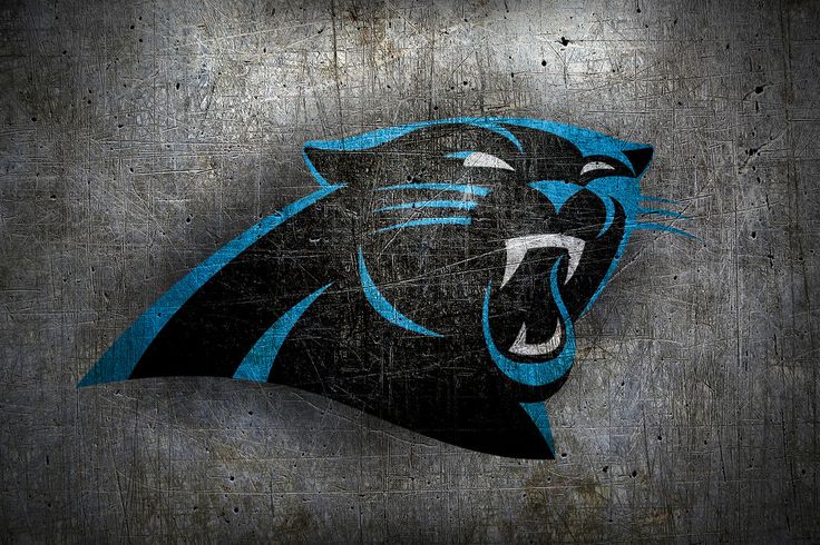 Carolina Panthers iPhone Wallpaper Meow S Schedule