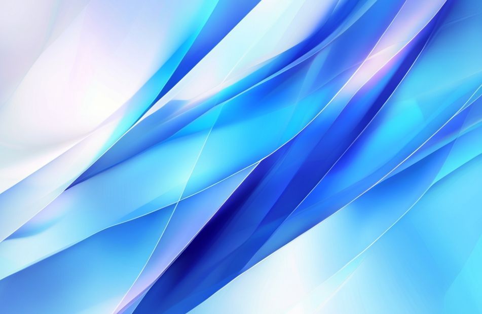 Windows Pro Wallpaper