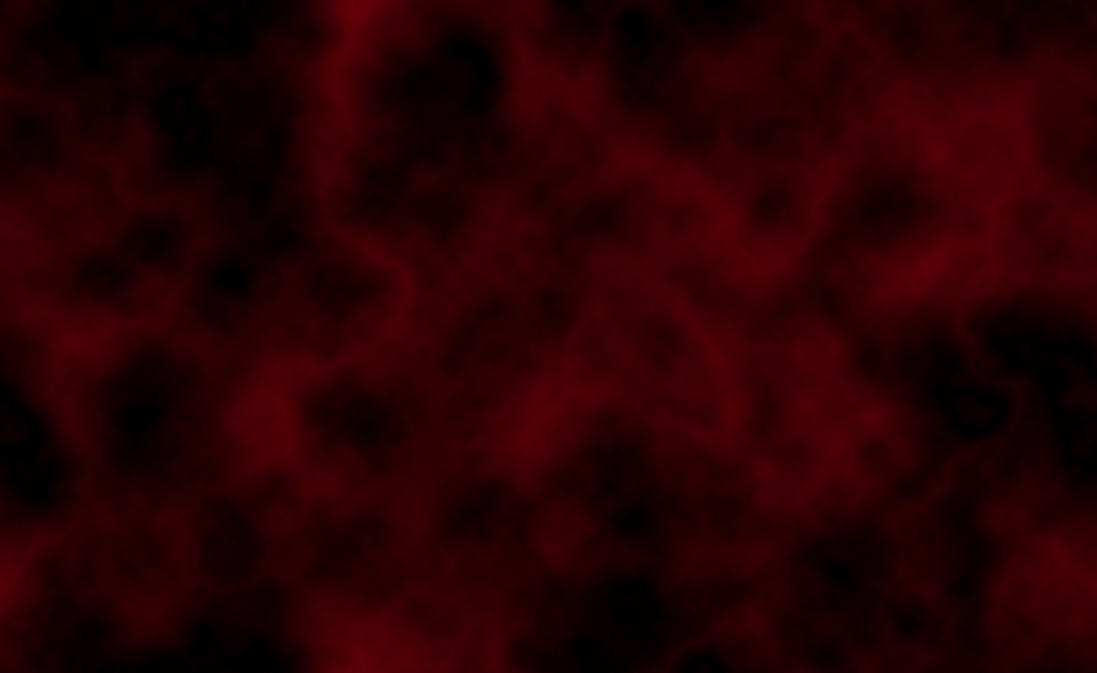 Black Red Wallpaper HD Wide