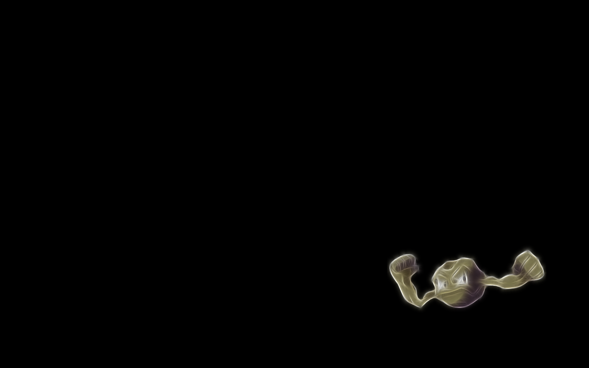 Geodude HD Wallpaper