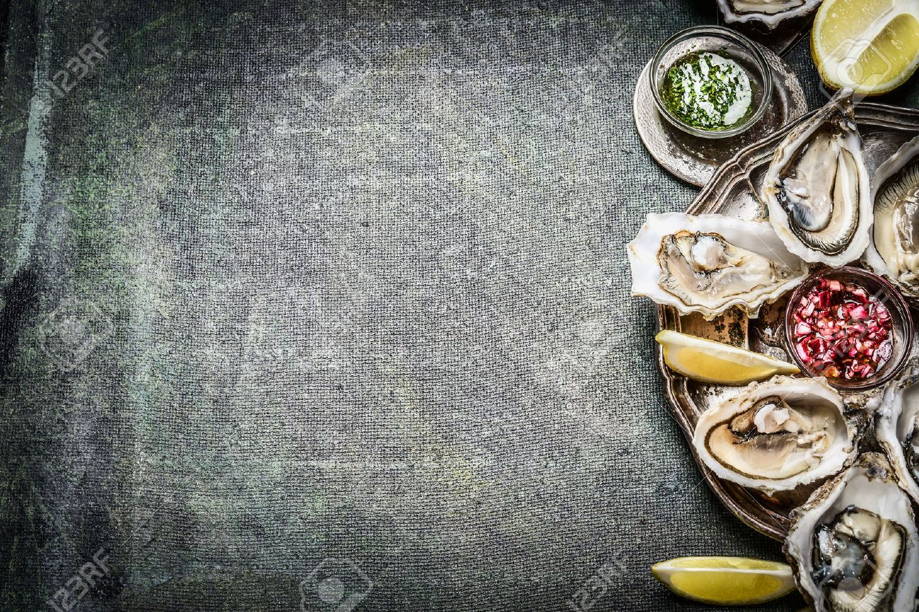 [42+] Appetizer Background on WallpaperSafari