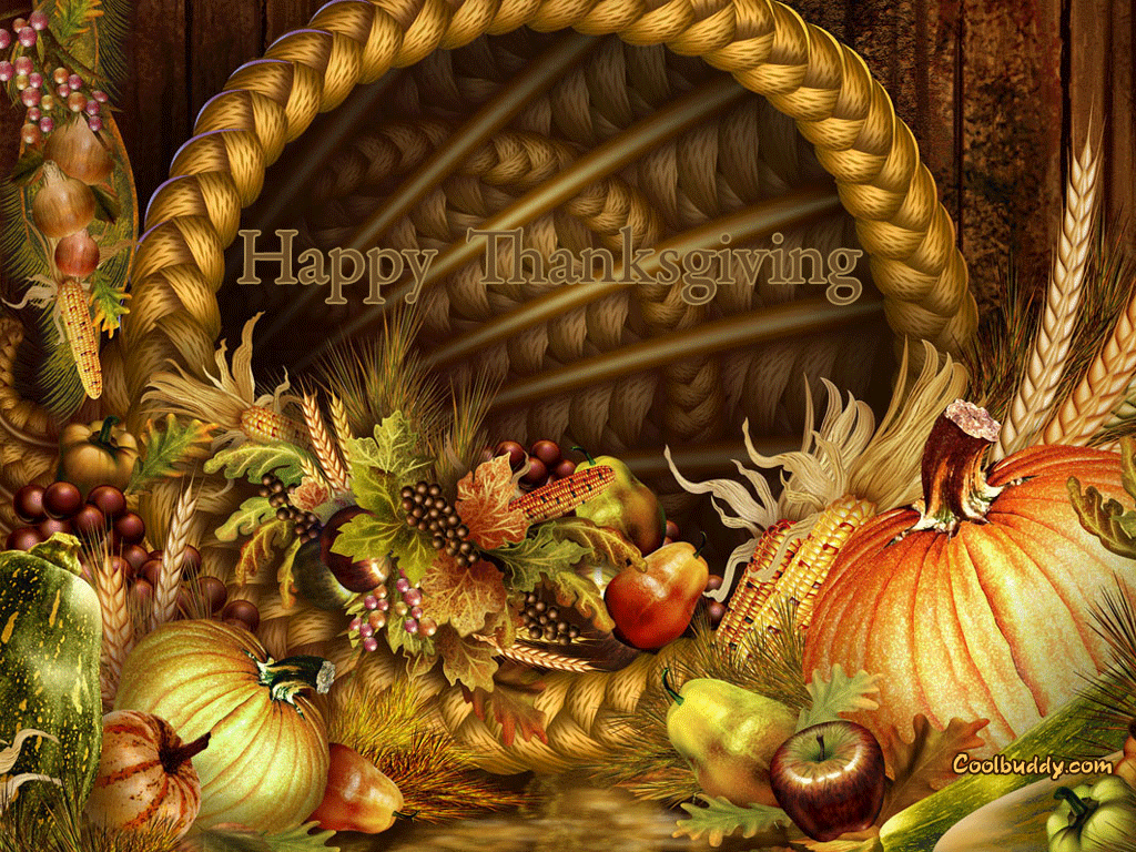 Purl Thanksgiving Gif Cat Religious Title 20day
