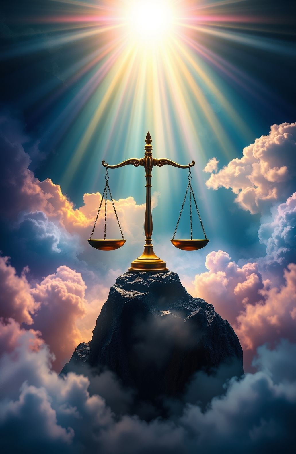 And Justice For All Wallpaper