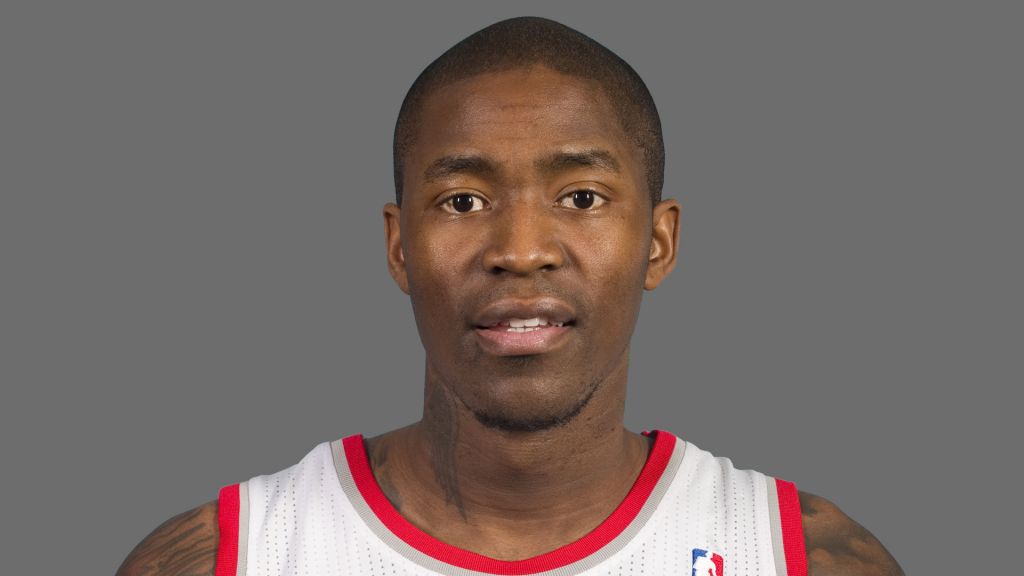 Jamal Crawford Clippers Wallpaper Pictures