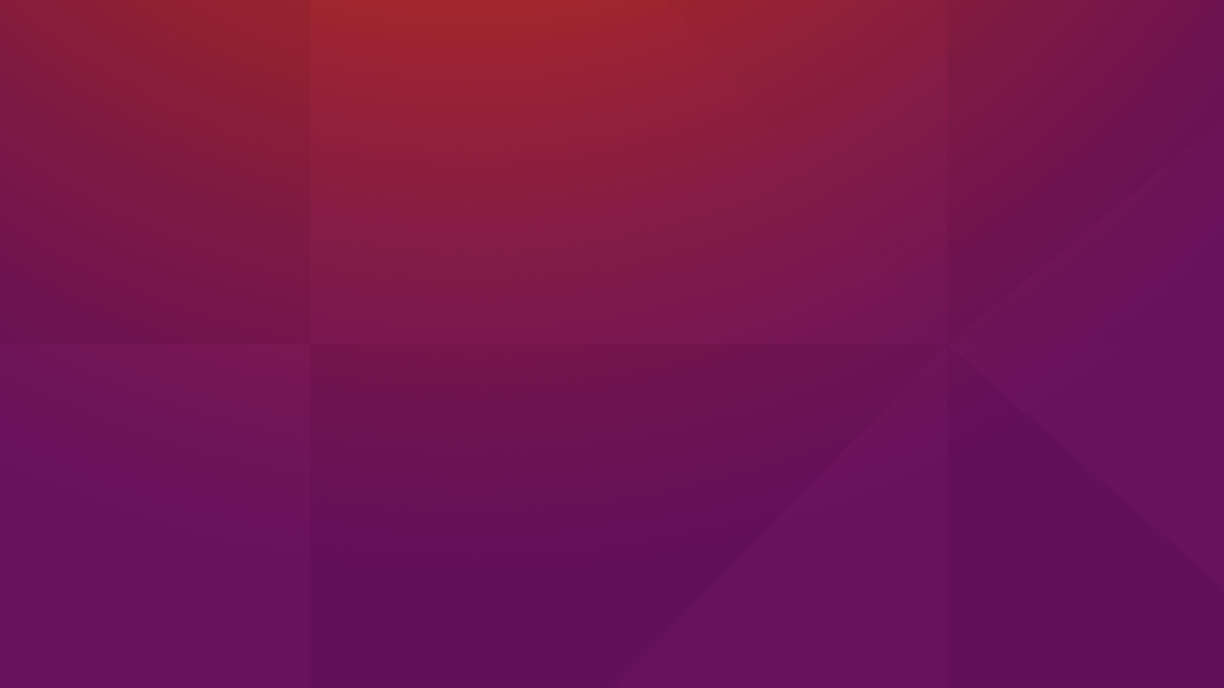 This Is The Default Desktop Wallpaper For Ubuntu
