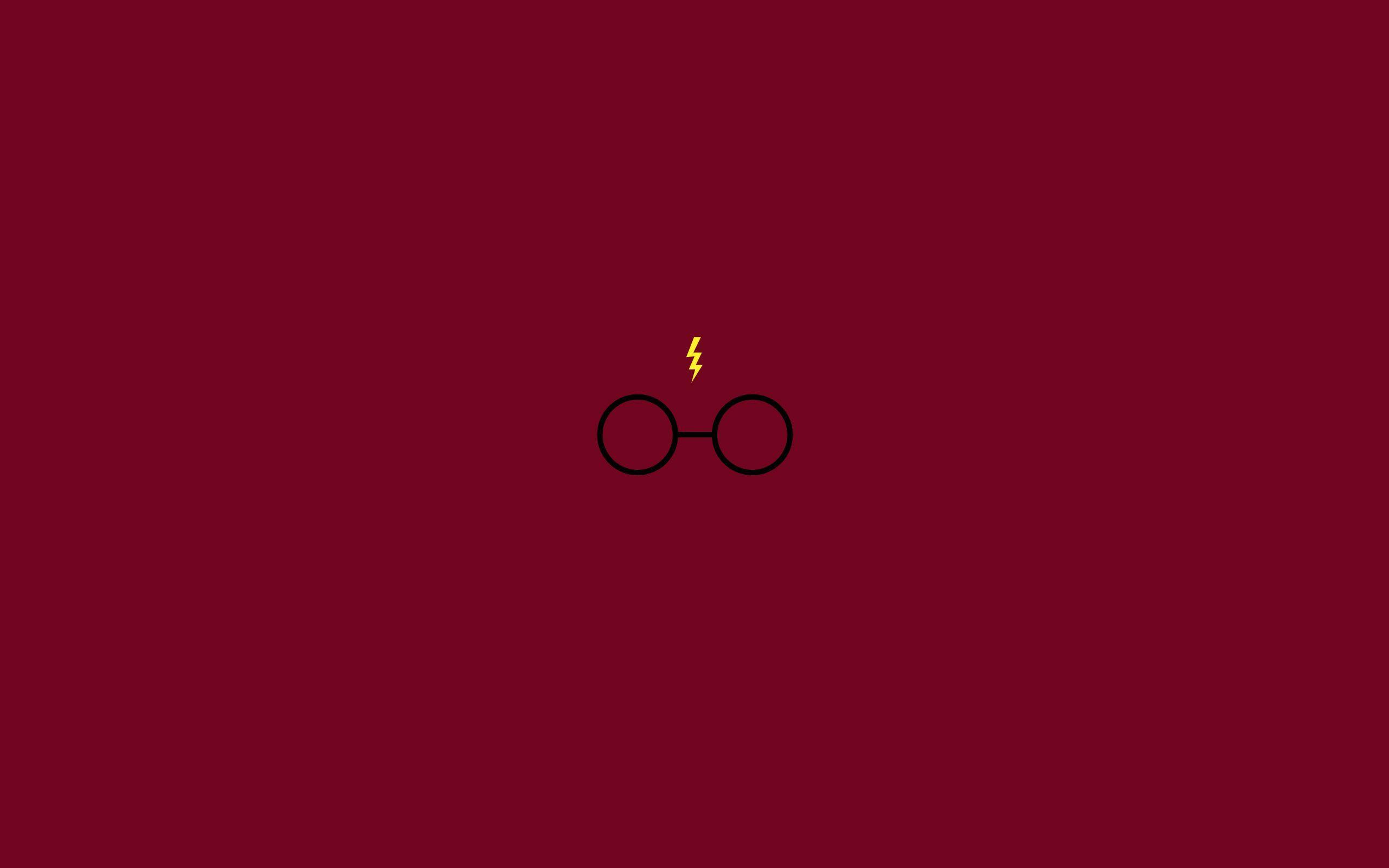 Free download Harry Potter Quotes Wallpapers [2560x1600] for your ...