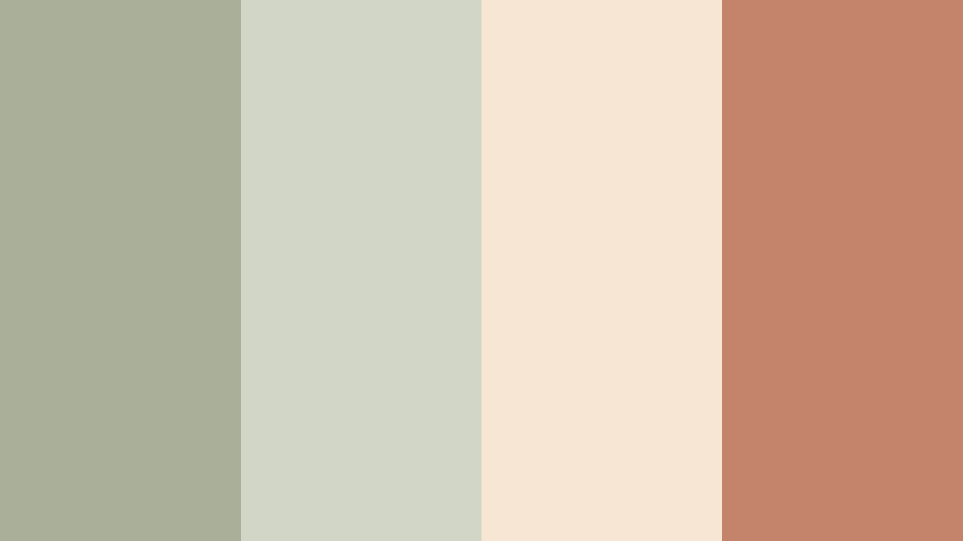 Neutral Colors Background Wallpaper