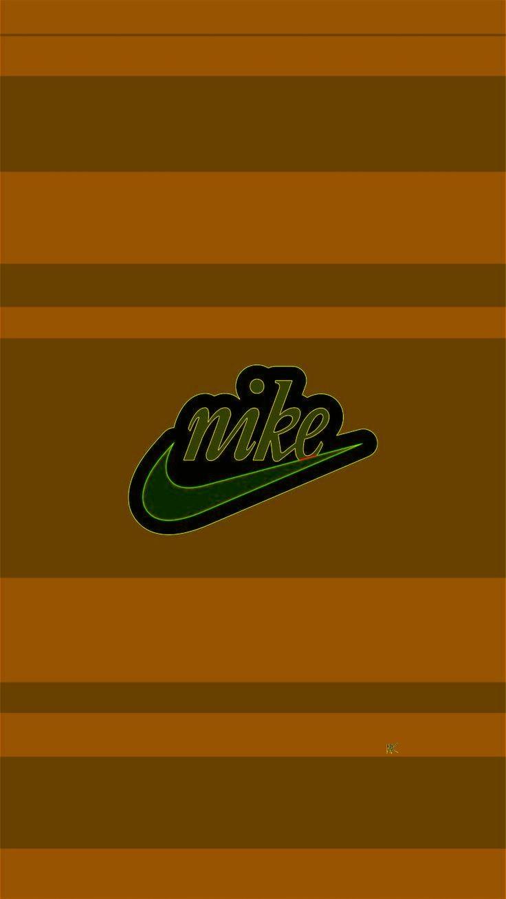 Meltem On N Ke Nike Wallpaper Jordan