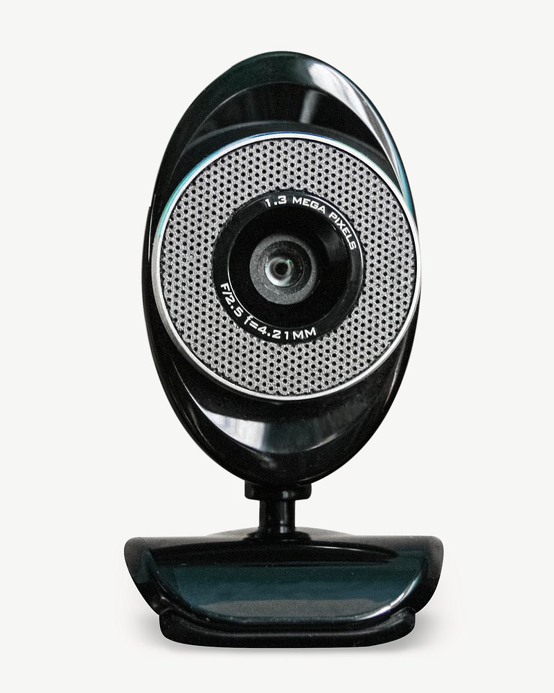 Webcam Image Wallpaper