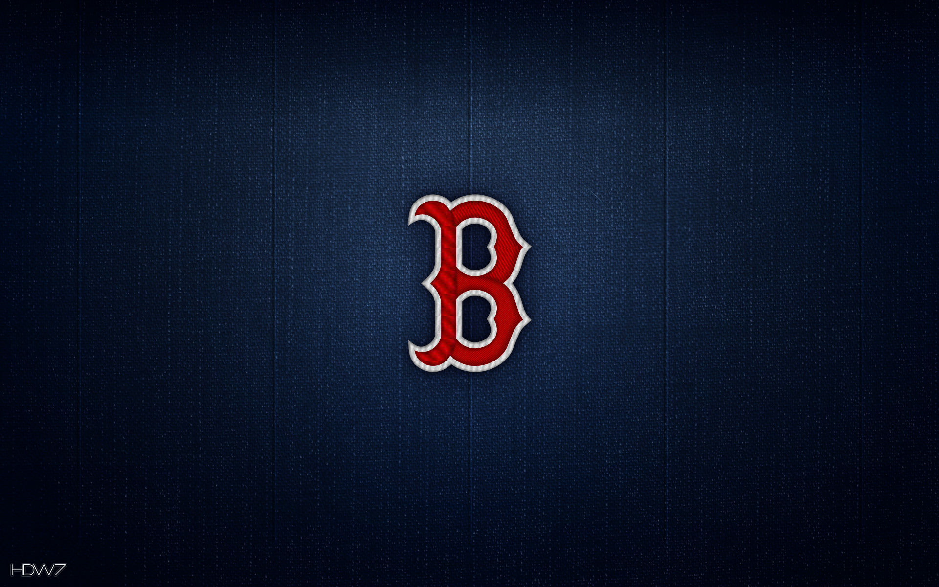 Boston Red Sox HD Wallpapers  PixelsTalkNet