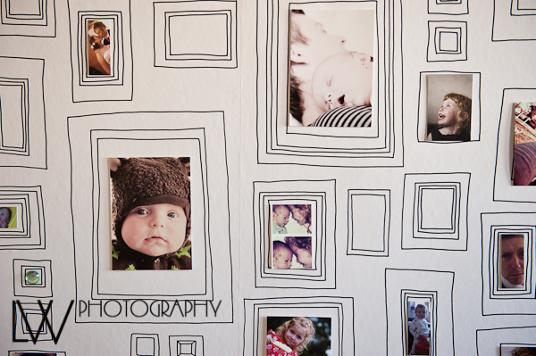 Frames Wallpaper Is Great For Photographs Photoweeklyonline