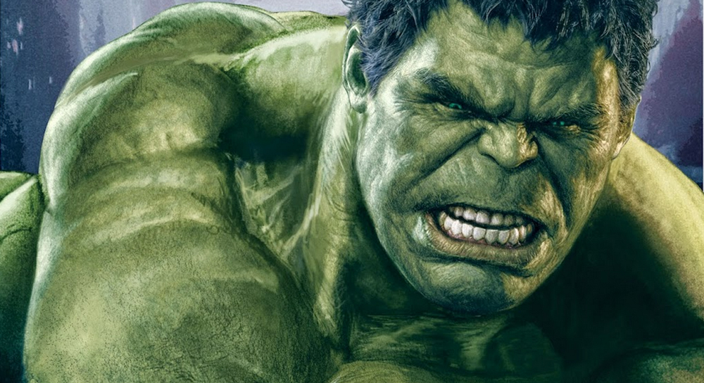 Cool Hulk Wallpaper Hulk2015 Avengers