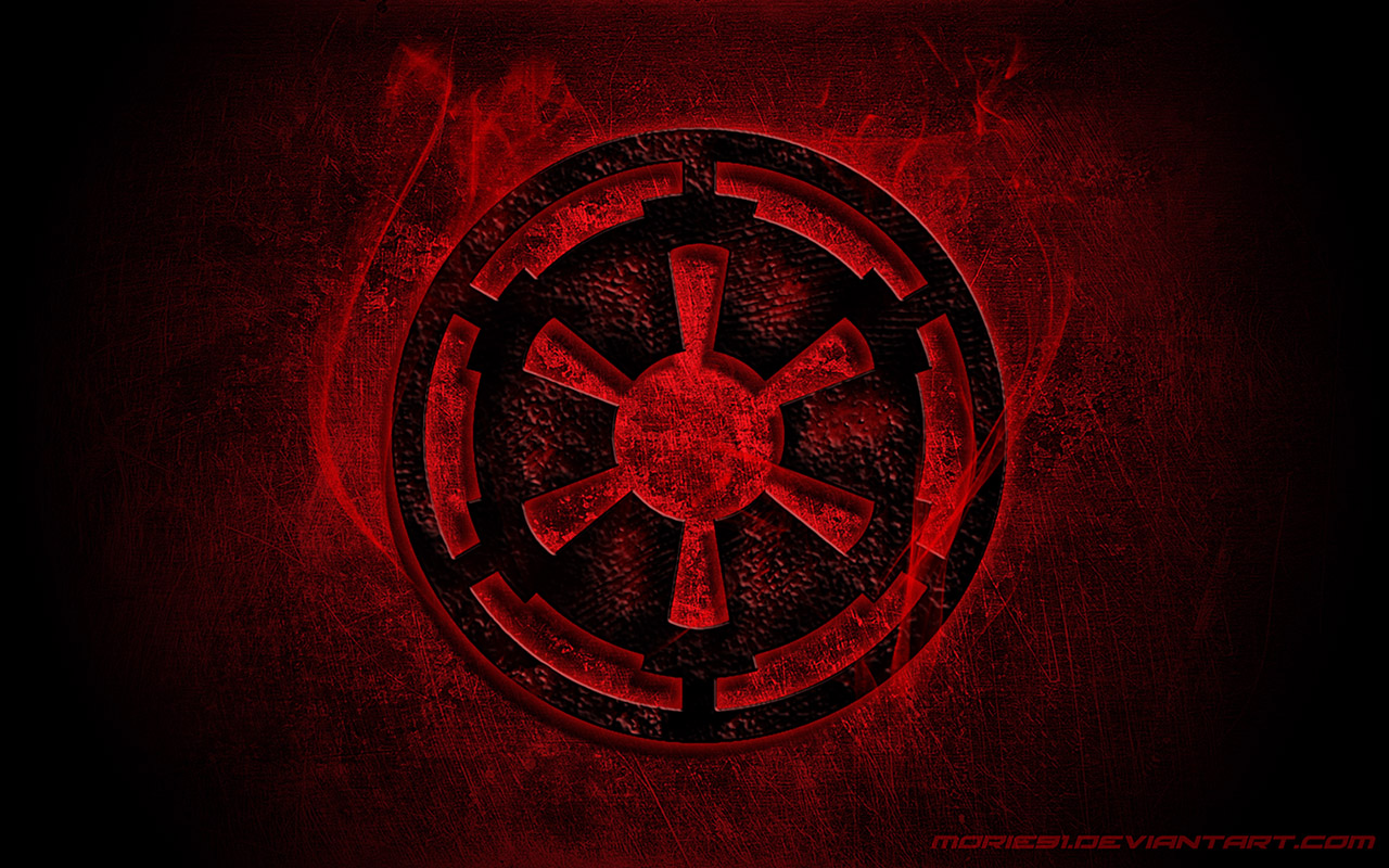 px image id 3238466660646 sith hd wallpapers sith hd wallpape 1280x800
