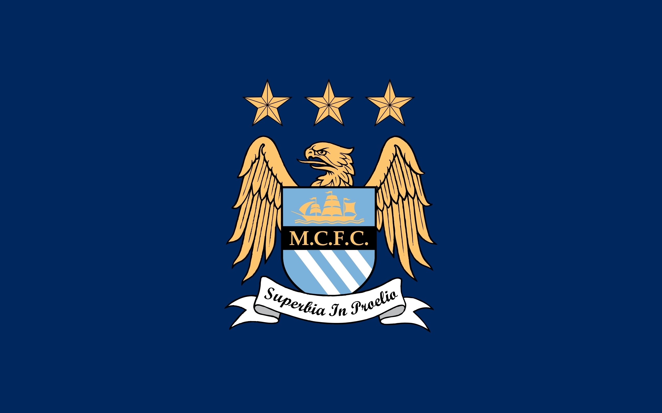 Robinho Manchester City Wallpaper Image