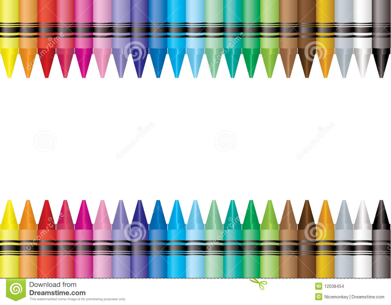 Pin Abstract Room Crayons Theory HD Wallpaper Color Palette Tags On