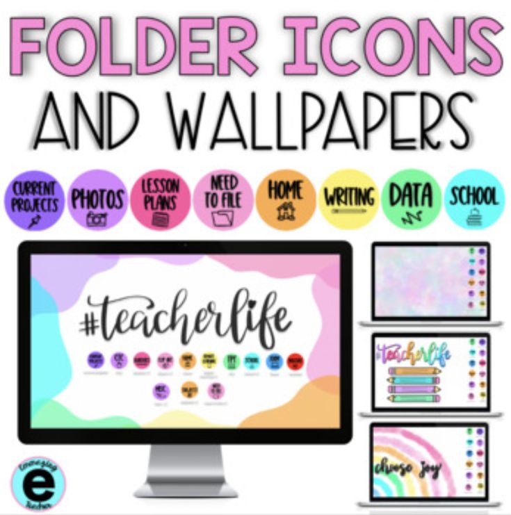 Desktop Wallpaper And Folder Icons Icon Log Math