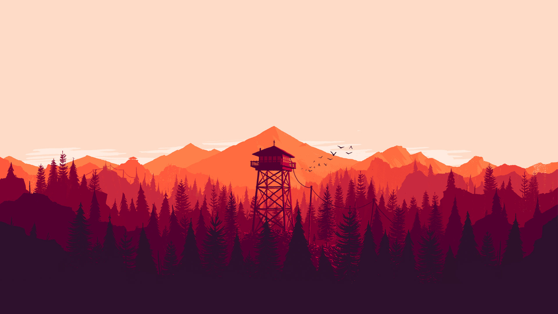 Free Download Firewatch 1980x1080 Wallpapers 19x1080 For Your Desktop Mobile Tablet Explore 31 1980x1080 Wallpaper 1980x1080 Wallpapers Hd Hd Wallpapers 1980x1080 Hd Celebrity Wallpaper 1980x1080
