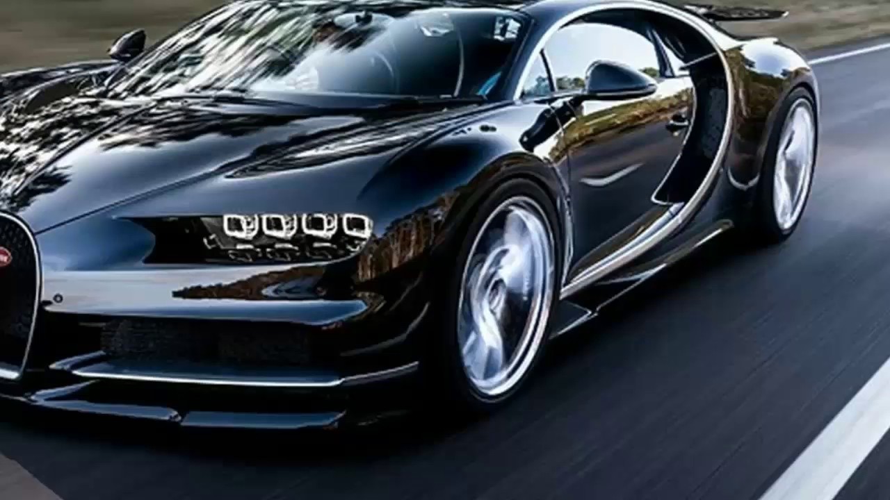 Bugatti Veyron Pixshark Image Galleries