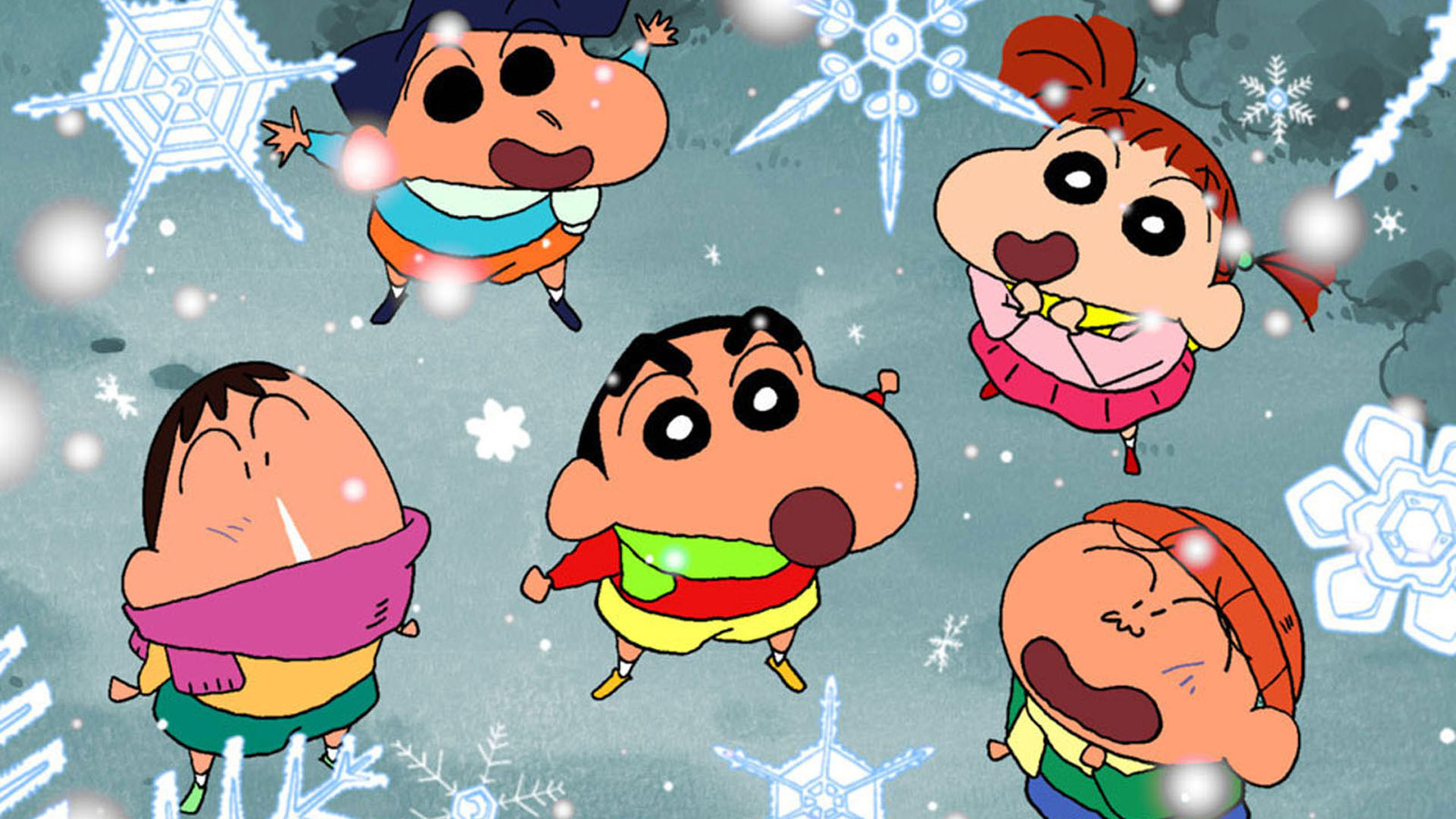 Shin Chan Coloring Pages Images Crazy Gallery   SHINCHAN