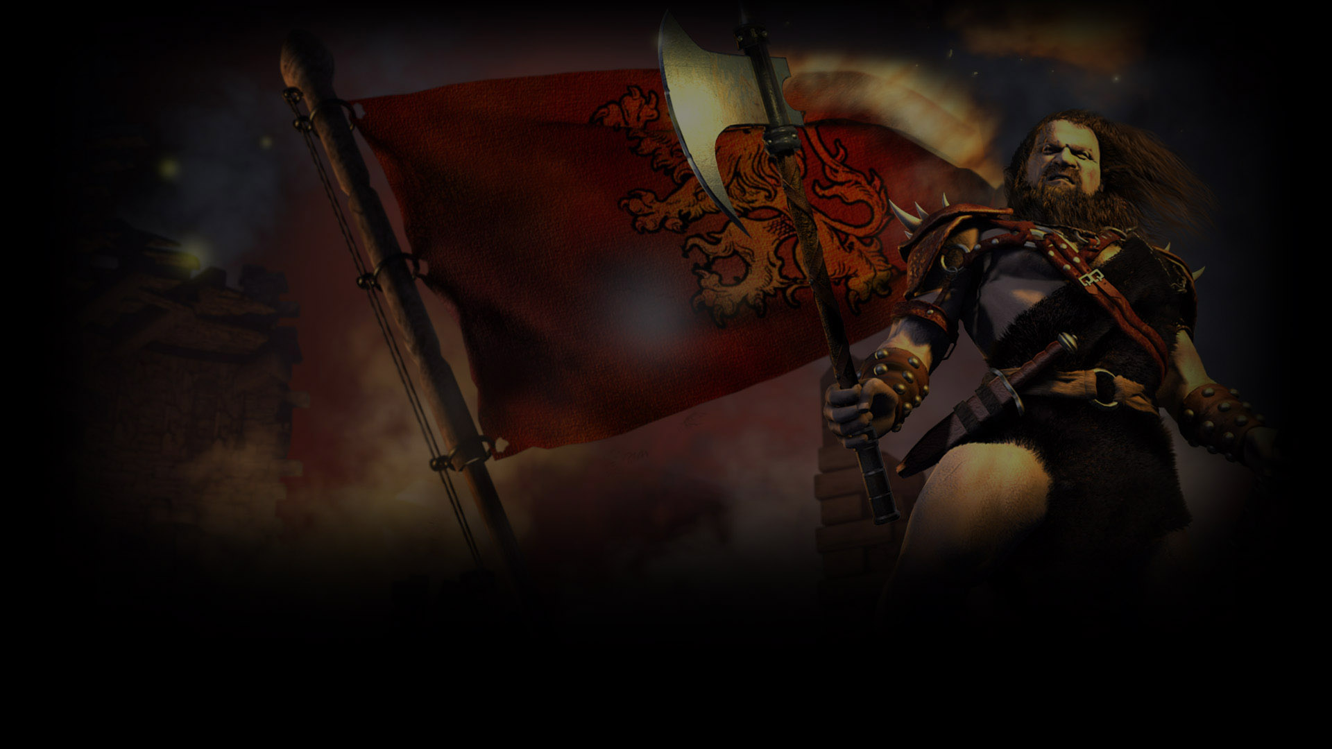 Steam Community Market Listings For Barbarian Invasion