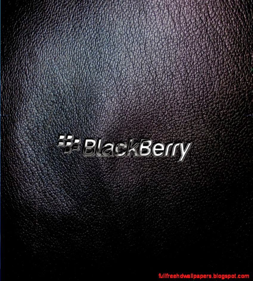 Blackberry Passport Wallpaper Full HD