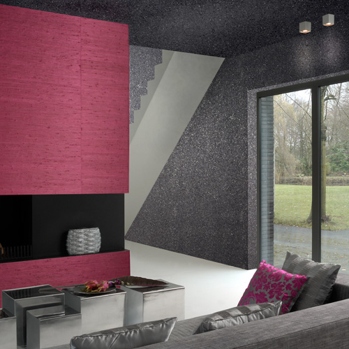 Modern Wallpaper Decorating Ideas Design Home Best