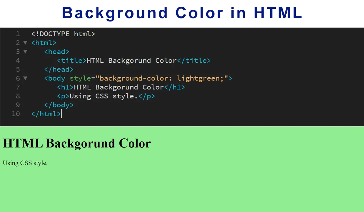 How To Change Background Image Size In Html Css At Benjamin Whitley Blog