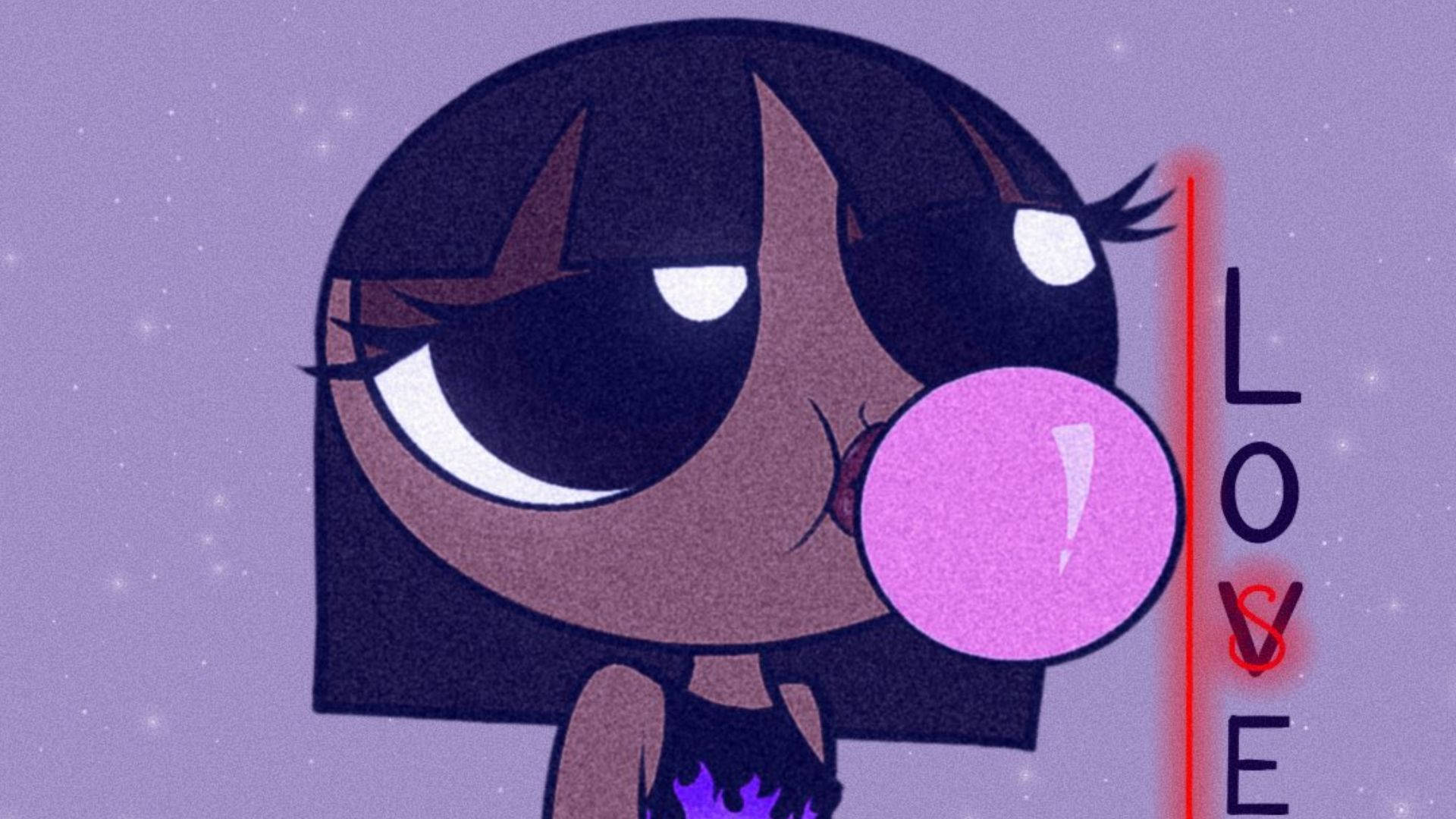En Sie Kostenlose B Sewicht Pfp Wallpaper