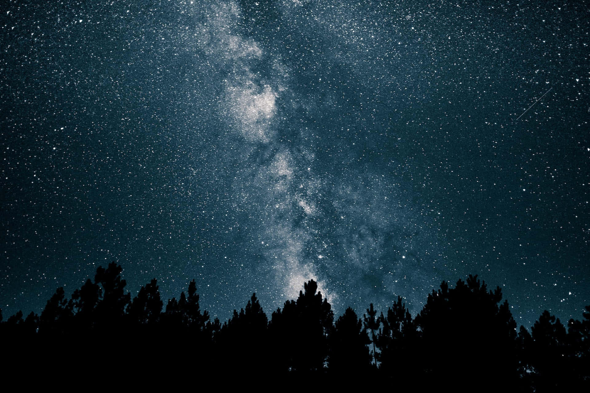 Peaceful Relaxing Wallpaper