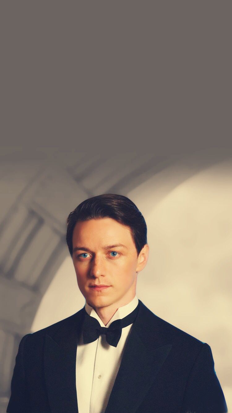 James Mcavoy Atonement Wallpaper Iphone Is My