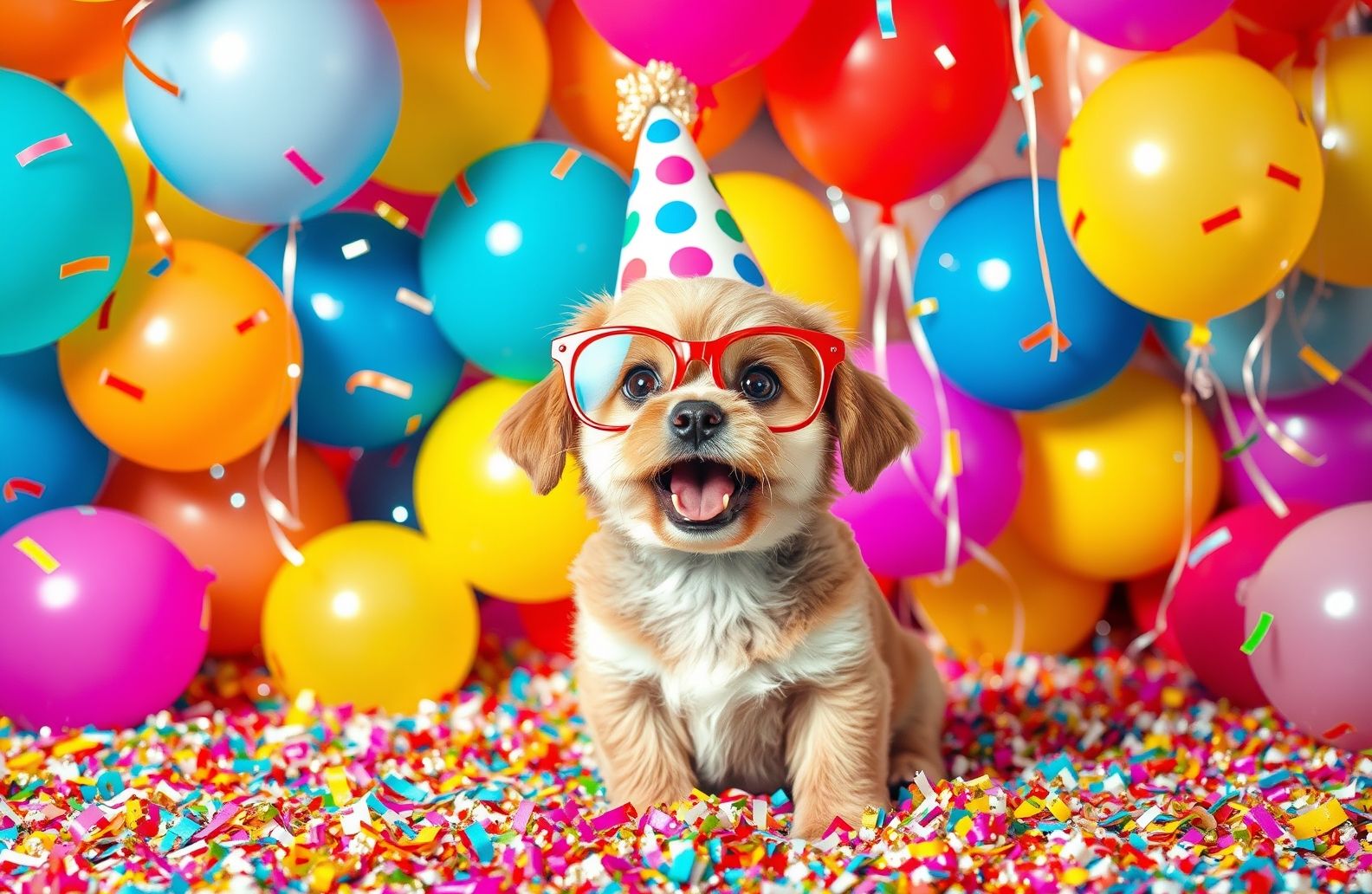 HD Funny Animal Wallpaper 1080p