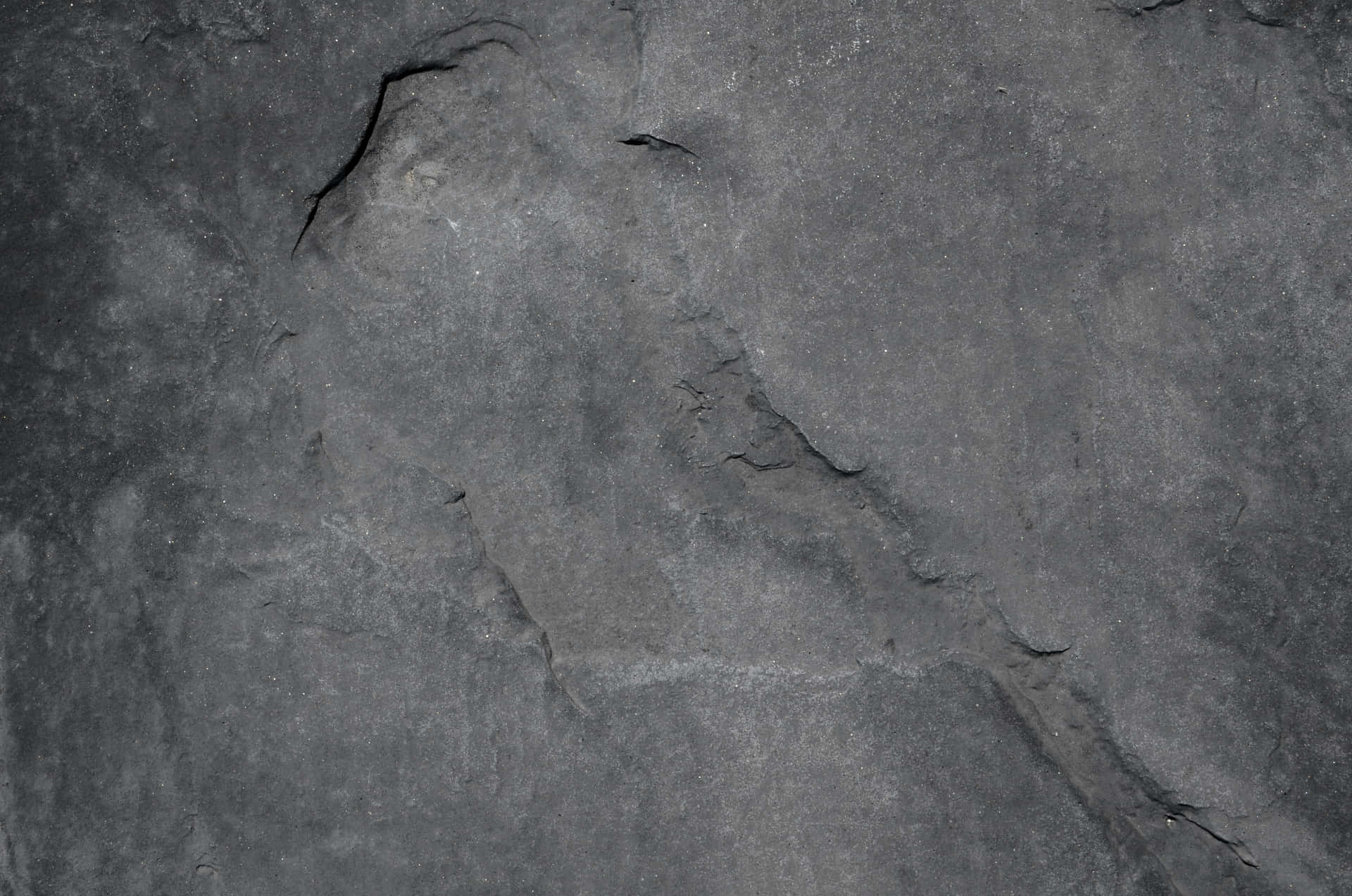 Stone Texture Wallpaper