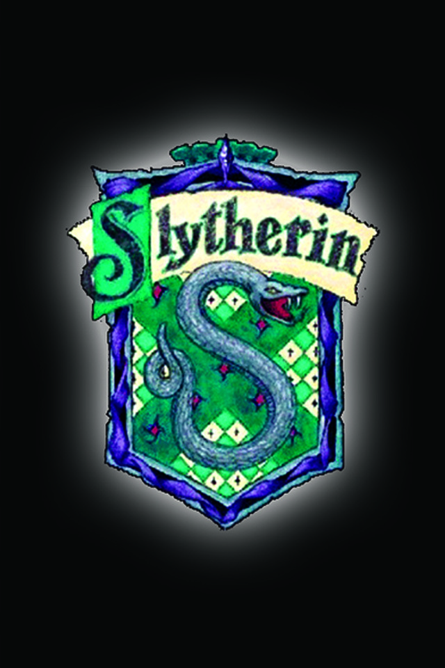 hogwarts logo wallpaper image search results 640x960