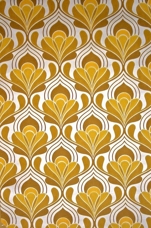 [48+] 1950S Style Wallpaper for Sale on WallpaperSafari