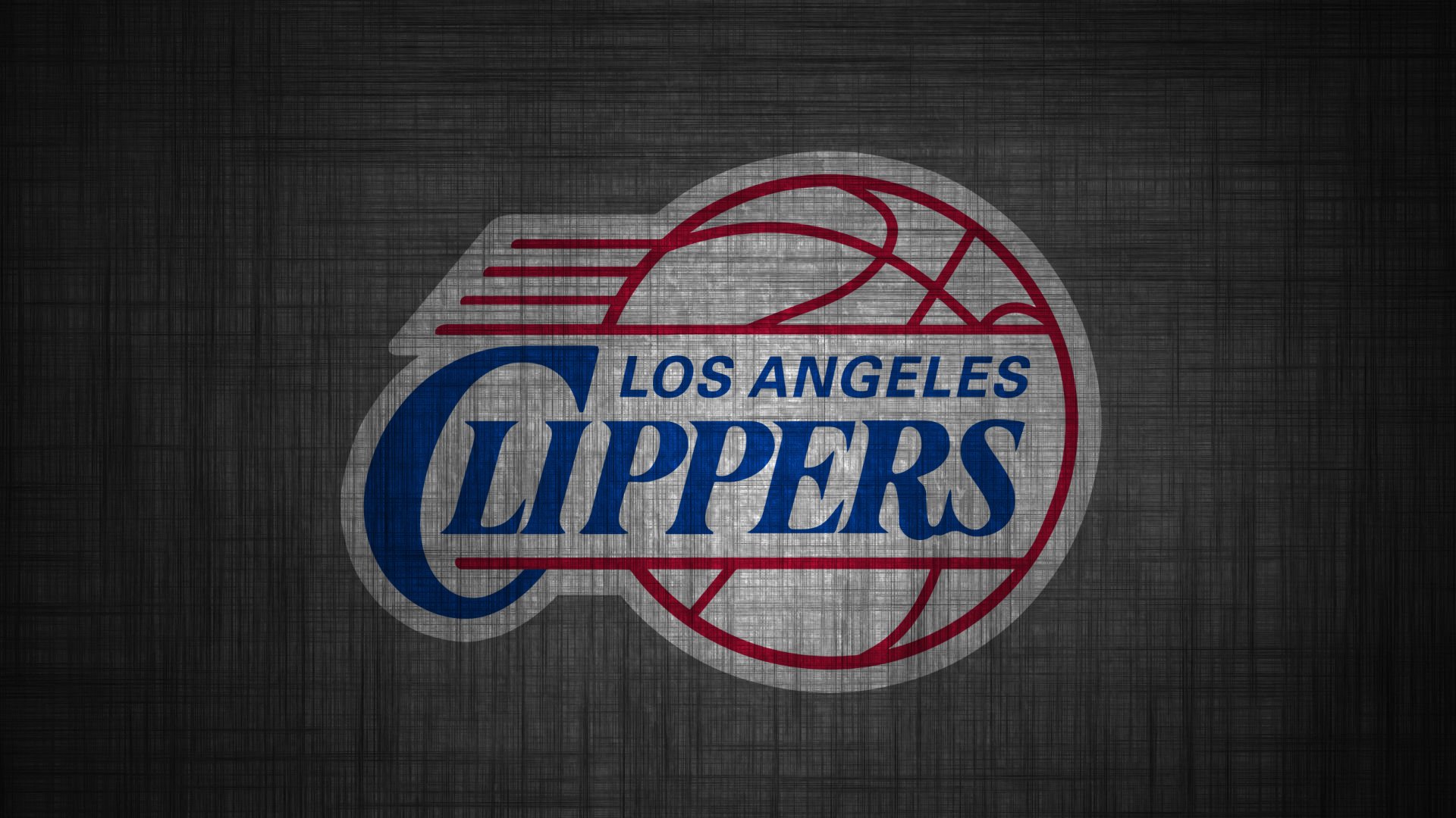 Los Angeles Clippers phone wallpaper 1080P 2k 4k Full HD Wallpapers  Backgrounds Free Download  Wallpaper Crafter