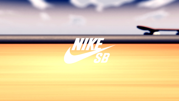 Todayshype Wallpaper Nike Sb By Bernardo Fontanilla