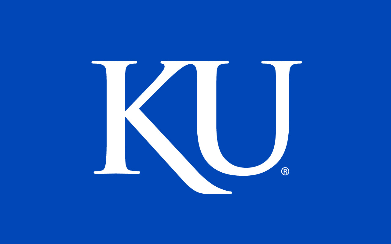 Give To Ku Today Why Apply One Of U S Public Institutions In