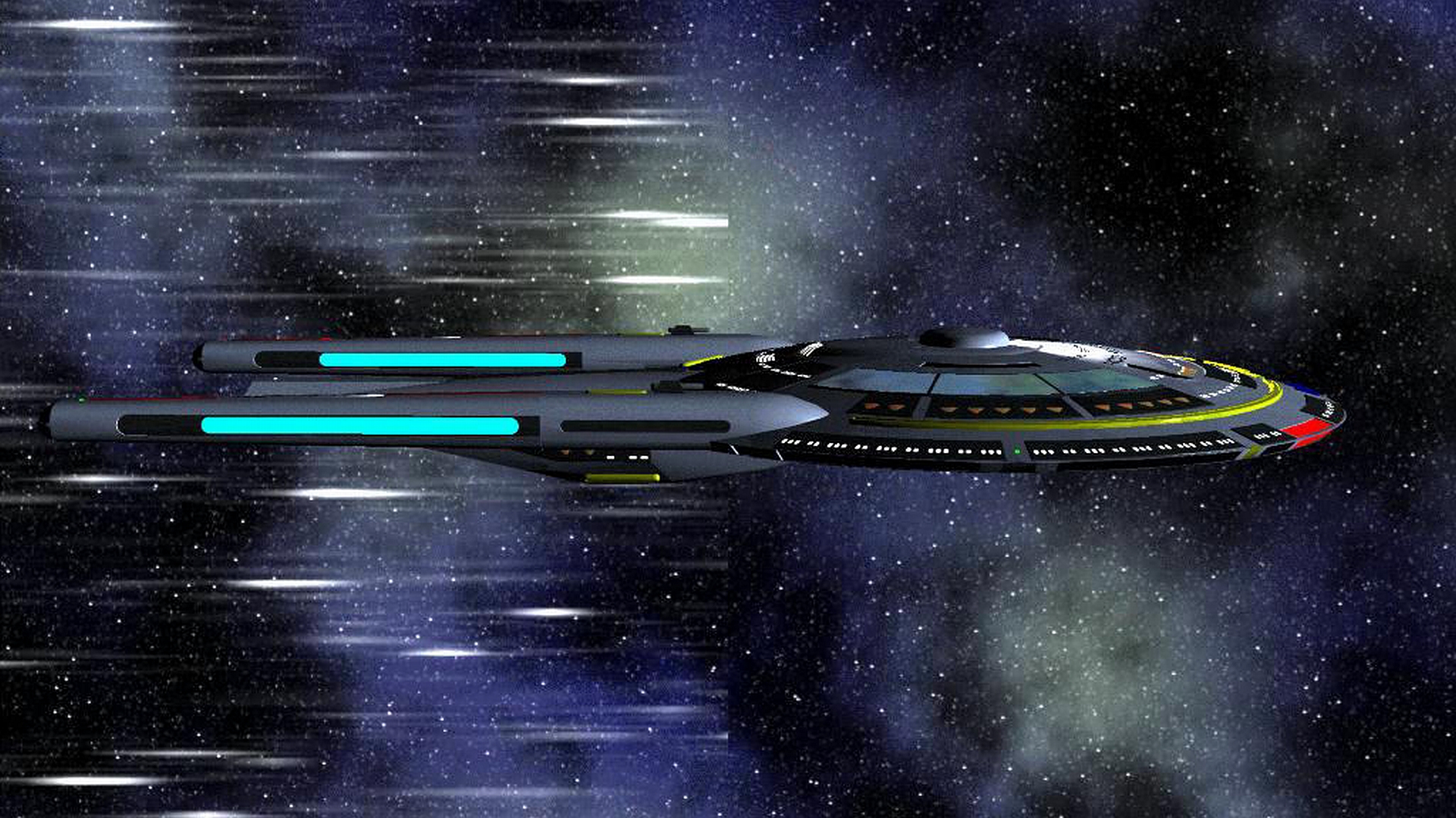 Related Pictures Star Trek Wallpaper Ships Uss