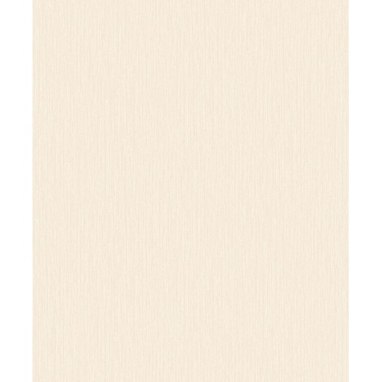 [47+] Plain Beige Wallpaper - WallpaperSafari