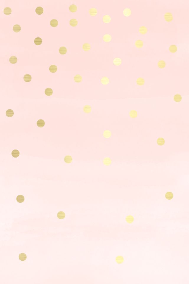 48+] Blush Pink and Gold Wallpaper - WallpaperSafari