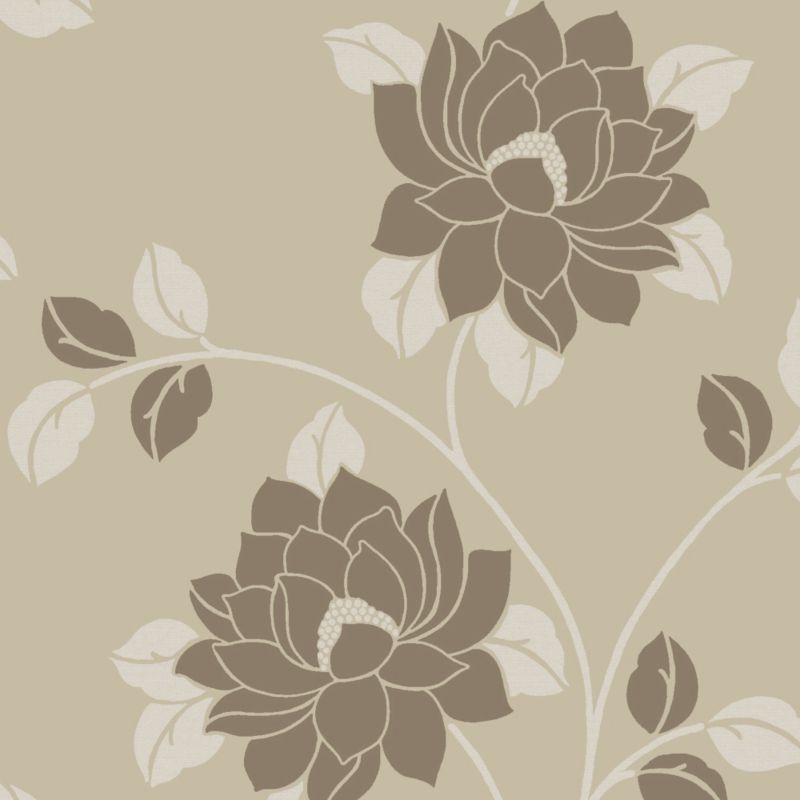 Free download about the Statement Lola Flock Neutral Paste The Wall