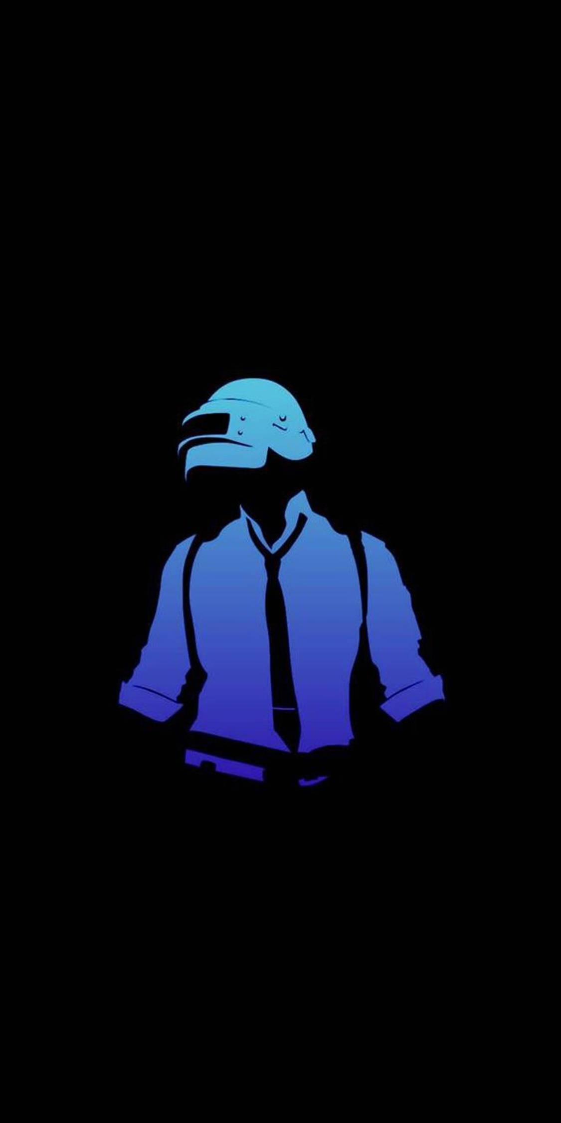Pubg Wallpaper S
