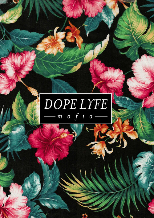 dope wallpapers tumblr iphone