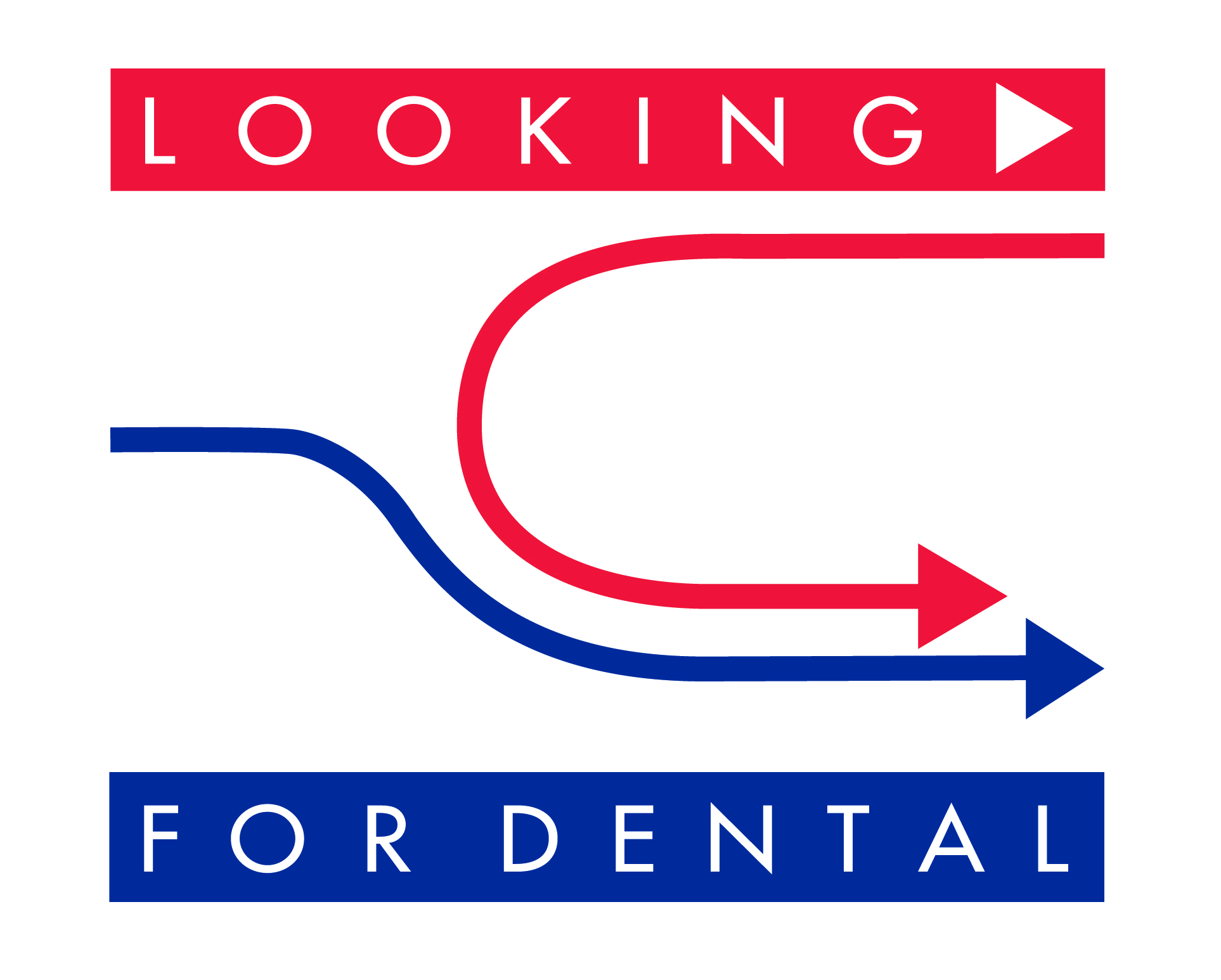 Wallpaper Dental And Dentist Banners Screensavers Desktop