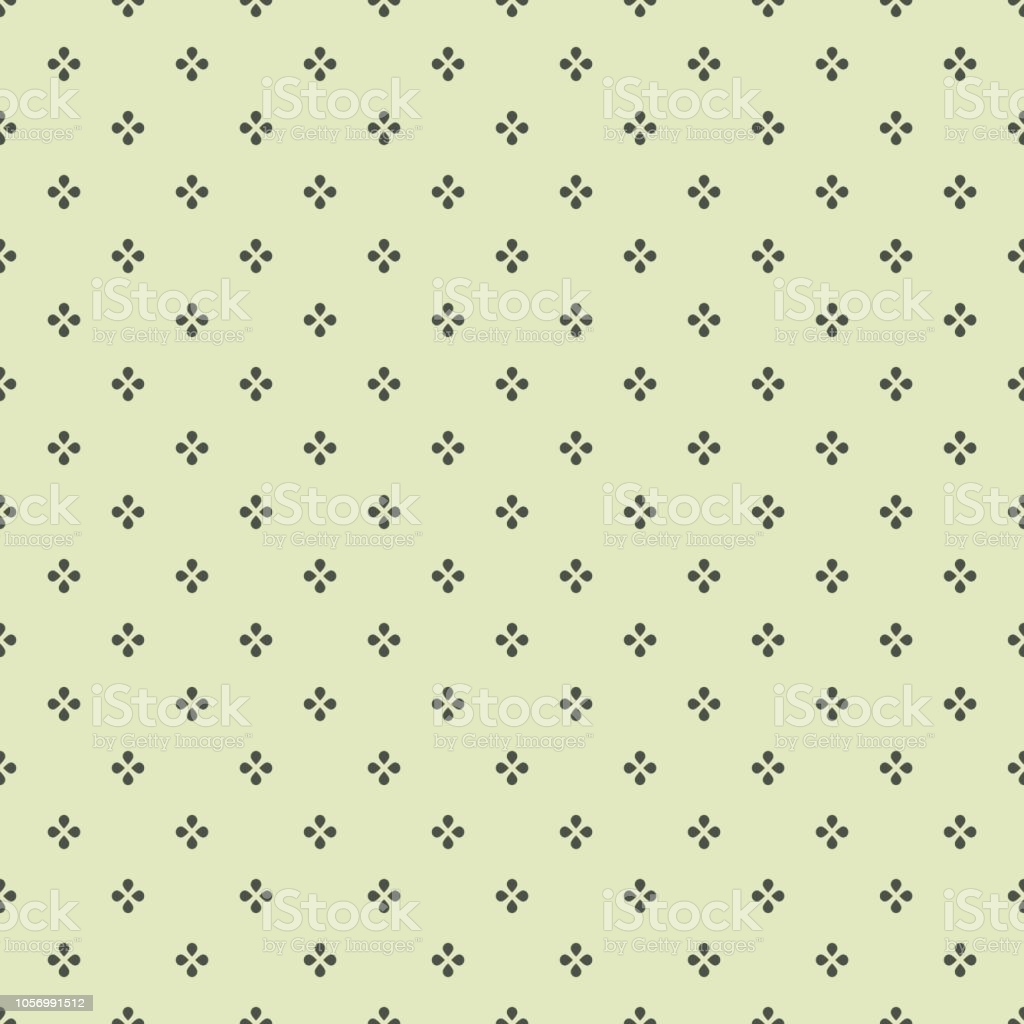 Free download Green Minimal Simple Elegant Vintage Tiny Petal Flower  Classic [1024x1024] for your Desktop, Mobile & Tablet | Explore 25+ Simple Vintage  Wallpapers | Simple Purple Wallpaper, Simple Backgrounds, Simple Desktop  Backgrounds