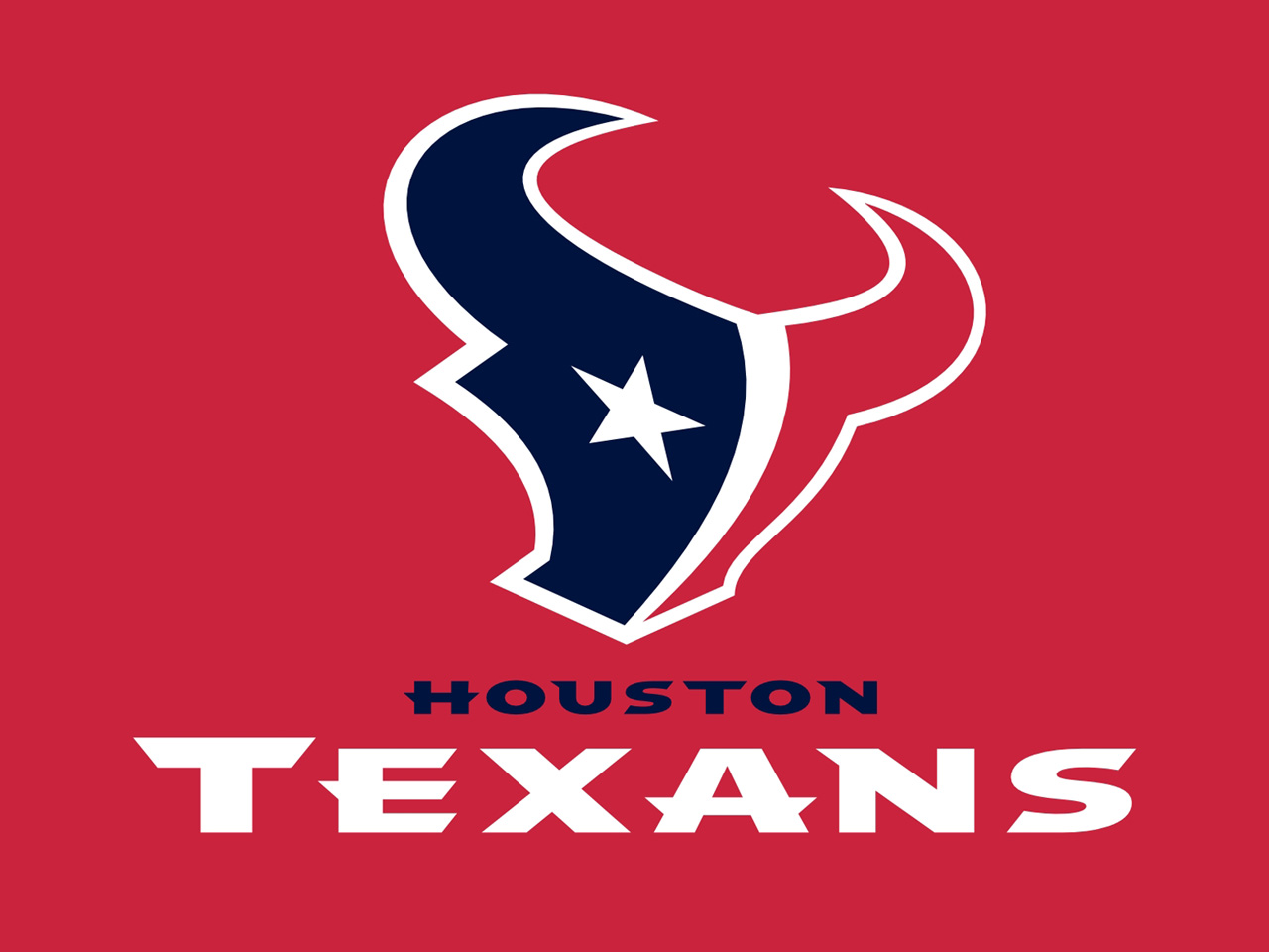 Houston Texans Wallpaper iPhone HD Photo Collection