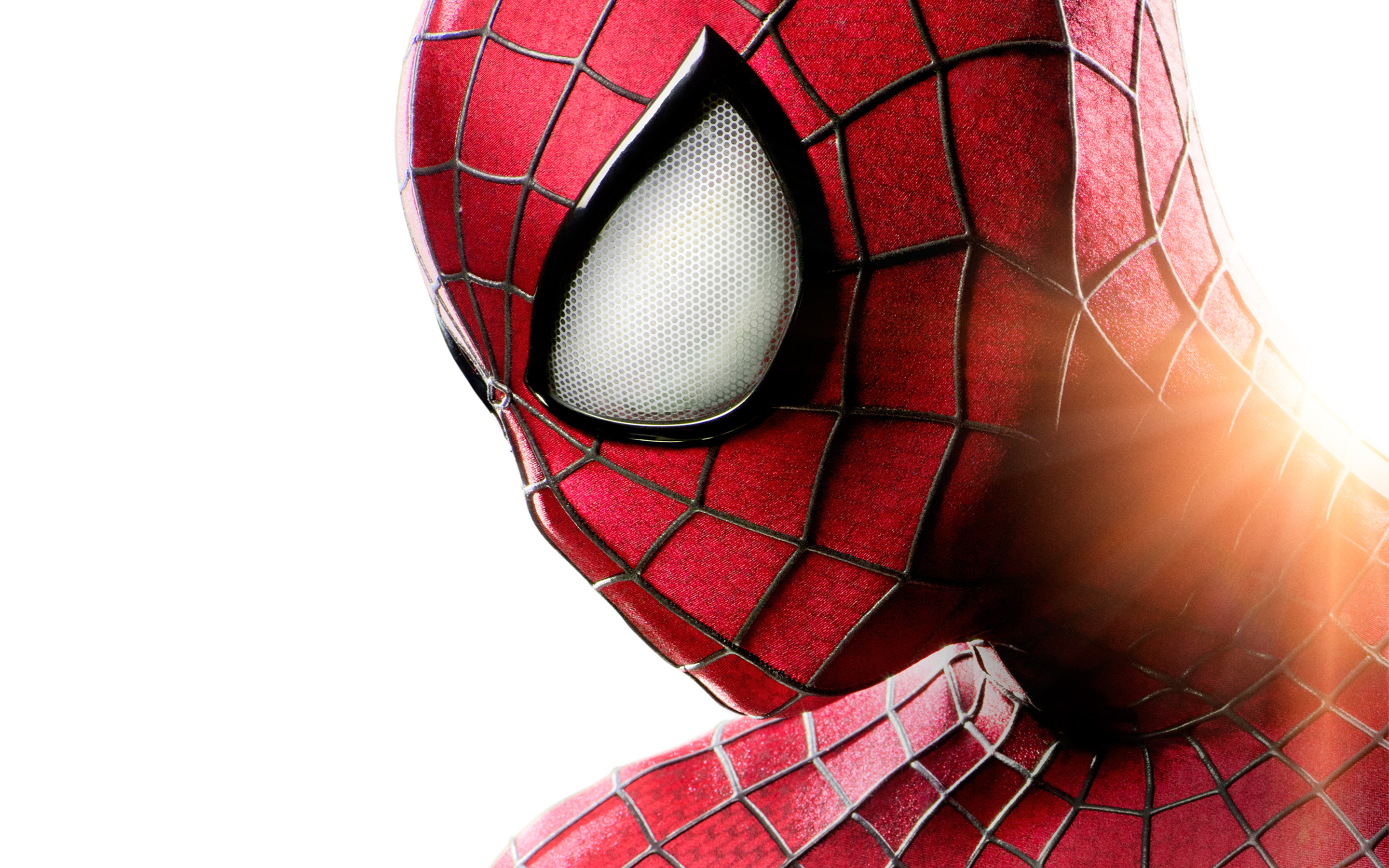 The Amazing Spider Man 2 Wallpapers HD Wallpapers