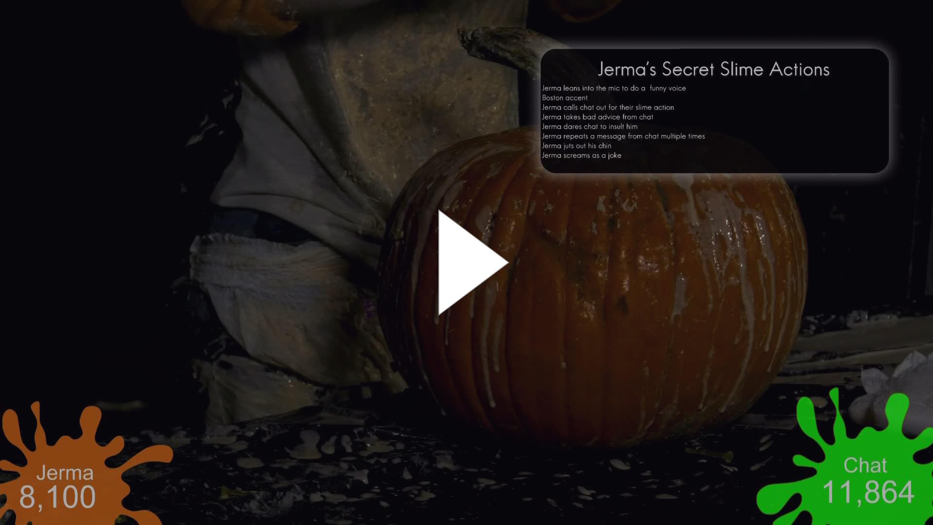 Jerma985 Jerma Tests A Product Twitch
