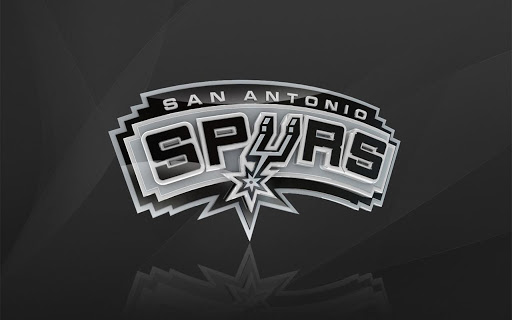 San Antonio Spurs Wallpaper Android Apps Games On Brothersoft